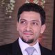 Hashem Ghazzawi