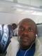 Oluwaseun Oluwatobi Olukeye