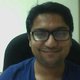 Rajan sharma