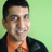 Ravi Jain