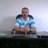 Mostafa