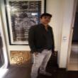 User Profile