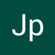 Jp