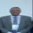 Mohamed Awale