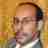 Abbas Ghaili