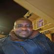 User Profile