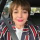 leanne lovrich