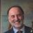 Antonio Cortesi