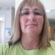 Linda Hicks