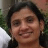 Prabha