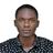 Prince Osei Bonsu