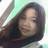 Leonida R. Gamet