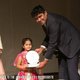 Manish Raj Sharma