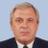 Dr. Oleg V Anokhin