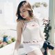 Jacqueline Dang Jie Ling