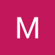 Maheshwari