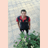 Ahmed Ghaly
