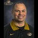 Chris Malveaux
