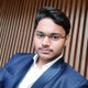 Mayur Pawar