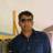 Manas Ranjan Tripathy