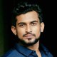 Gaurav Bhanuvilas Gadhave