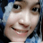 abc