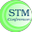STM Conferences