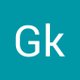 G K BALAJI
