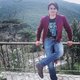 Muhammad Shaharyar Ashfaq