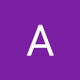Ashwaq 11