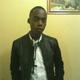 Kwanele Yokwe