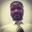 Emmanuel Okyere Darko