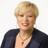 Nancy Stewart-Franczak