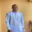 Abdul Rahman KINJOE