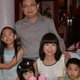 Goh Wei Choon