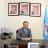 Dr. Safwat Al Tal, Prof. Safwan Al Salaimeh,