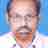 Ekanath Tukaram