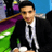 Ahmed Akiil