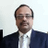 Girish Gadodia