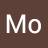 Mo B