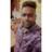 Athiesh