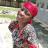 Nimah Mustapha