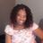 Kealia Broadnax