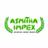 Maheshram - Ayurvedic herbs wholesaler