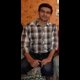 ahsan