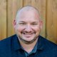 Jacob Culbertson, MBA