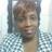 Mercy Mbugua