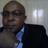 Okoro Kalu Osonwa