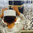 Haseeb Ahsan