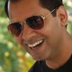 Sumit Singh
